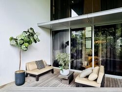 The Oliv (D10), Apartment #545797411